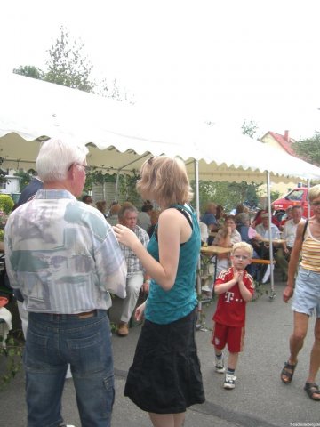 2011-08-06--Hoffest_0288